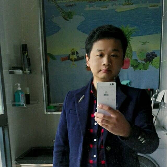 有缘等你的第一张照片--九江相亲服务中心