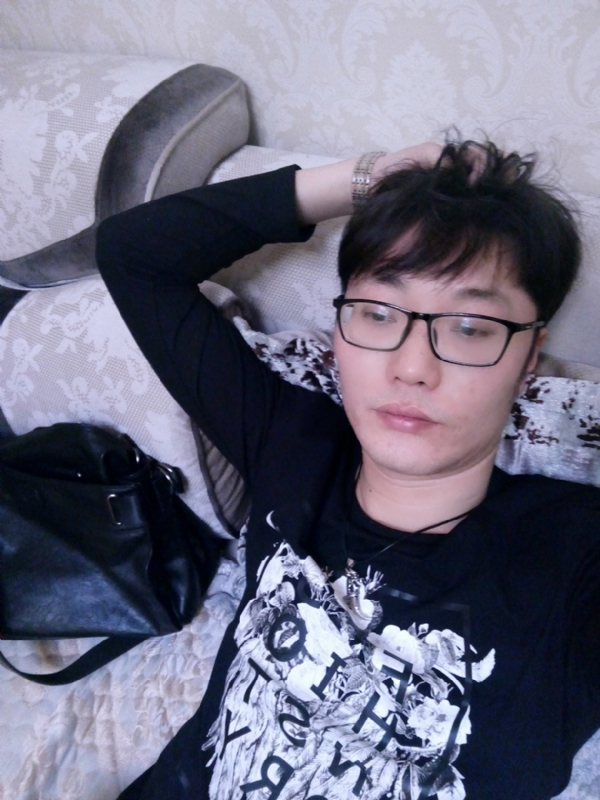 想事的猪的第一张照片--九江相亲服务中心