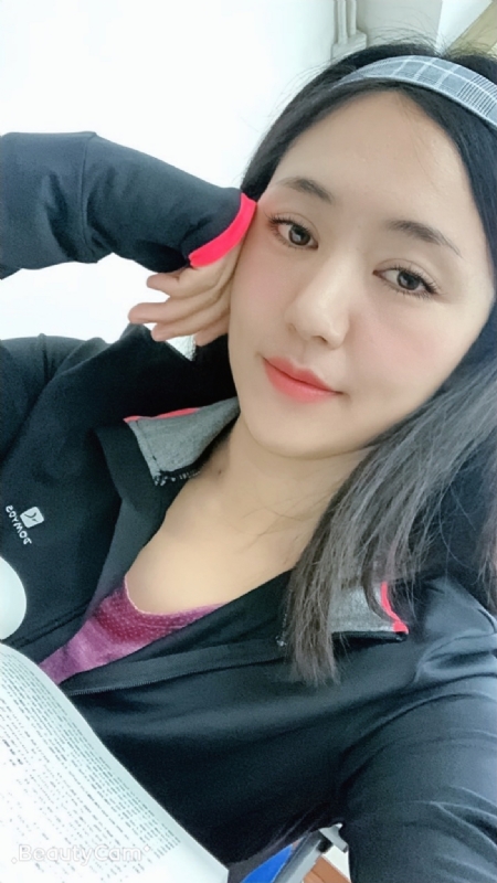 飄兒的第二张照片--九江相亲服务中心