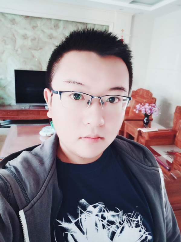 Belive<>的第一张照片--九江相亲服务中心