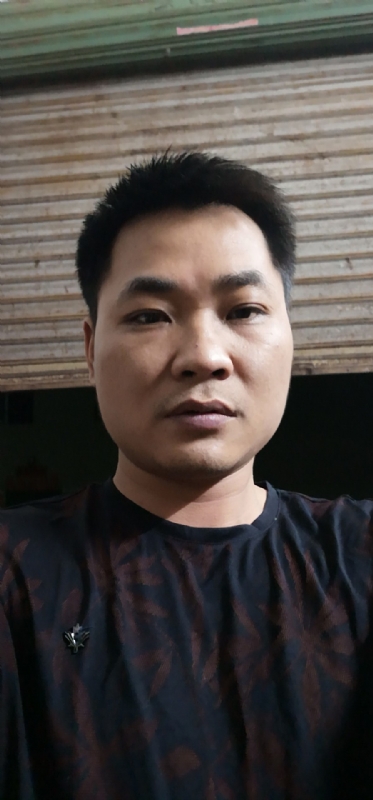 愿得一人心的第一张照片--九江相亲服务中心