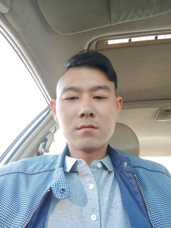 受伤的人的第一张照片--九江相亲服务中心