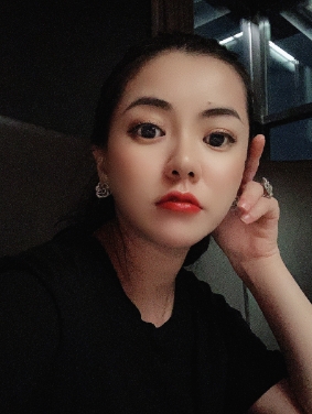 度清欢的第一张照片--九江相亲服务中心