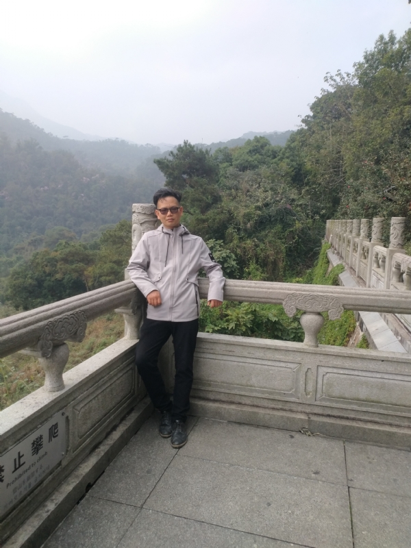 鱿鱼的第一张照片--九江相亲服务中心