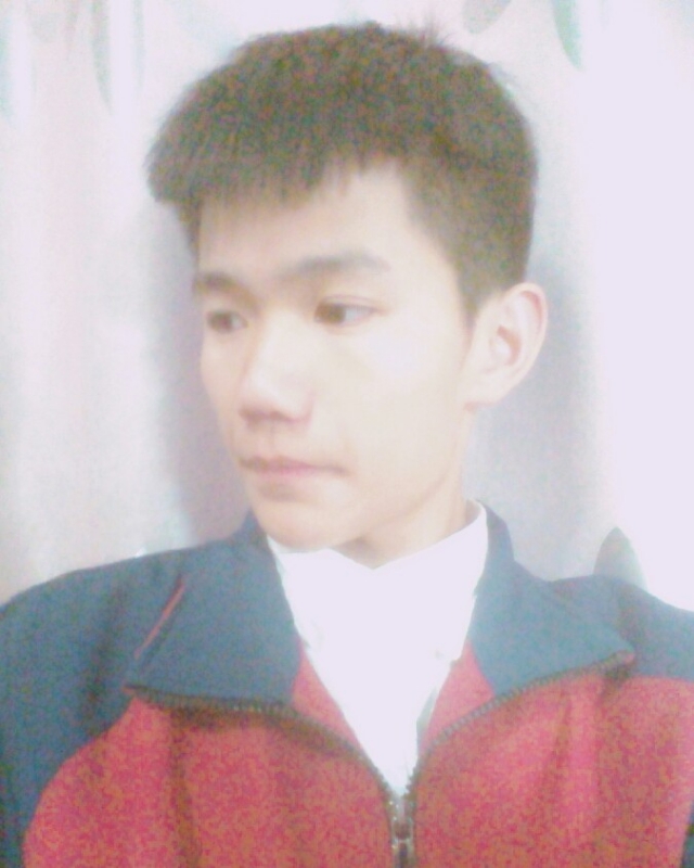 三年又三年的第一张照片--九江相亲服务中心