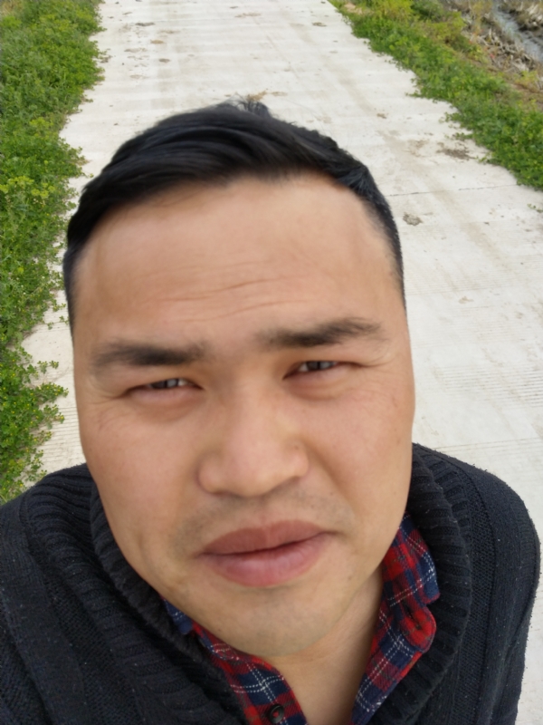 SJ清风徐来的第一张照片--九江相亲服务中心