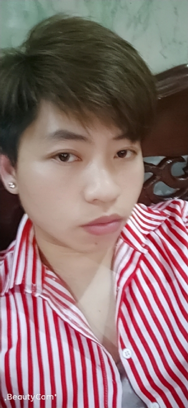 に馬吥捯う的第一张照片--九江相亲服务中心