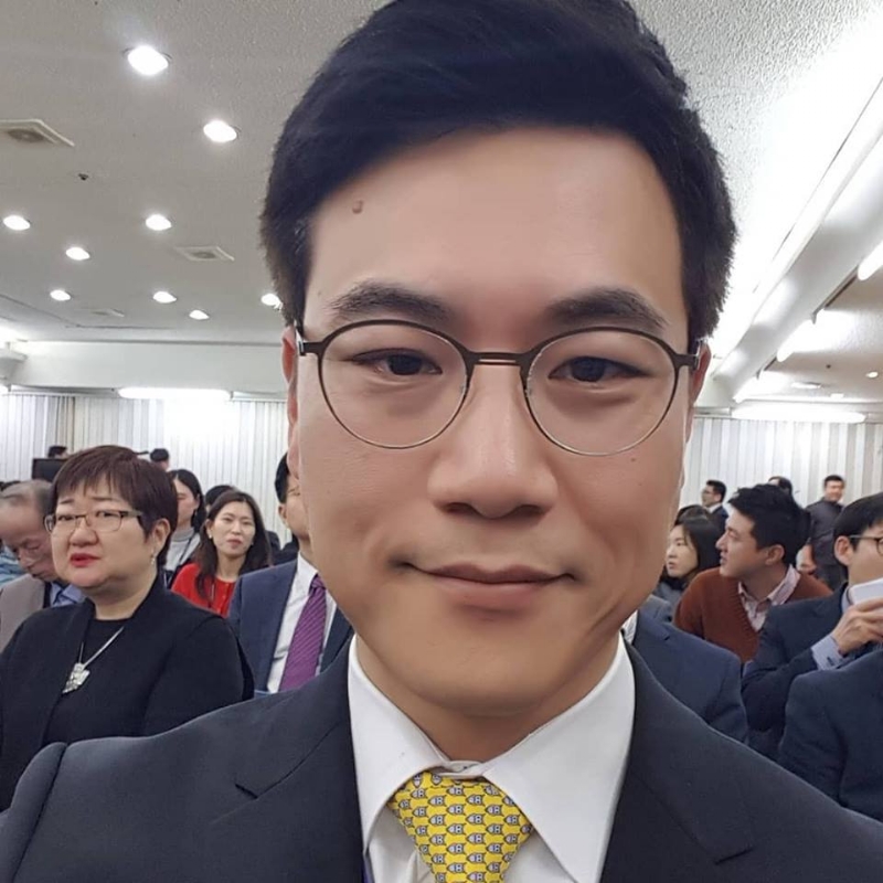 JeffWong的第一张照片--九江相亲服务中心