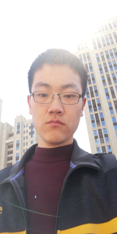 天地仁义006的第一张照片--九江相亲服务中心