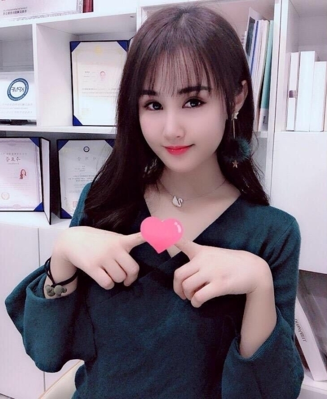 xiaoxia168的第一张照片--九江相亲服务中心