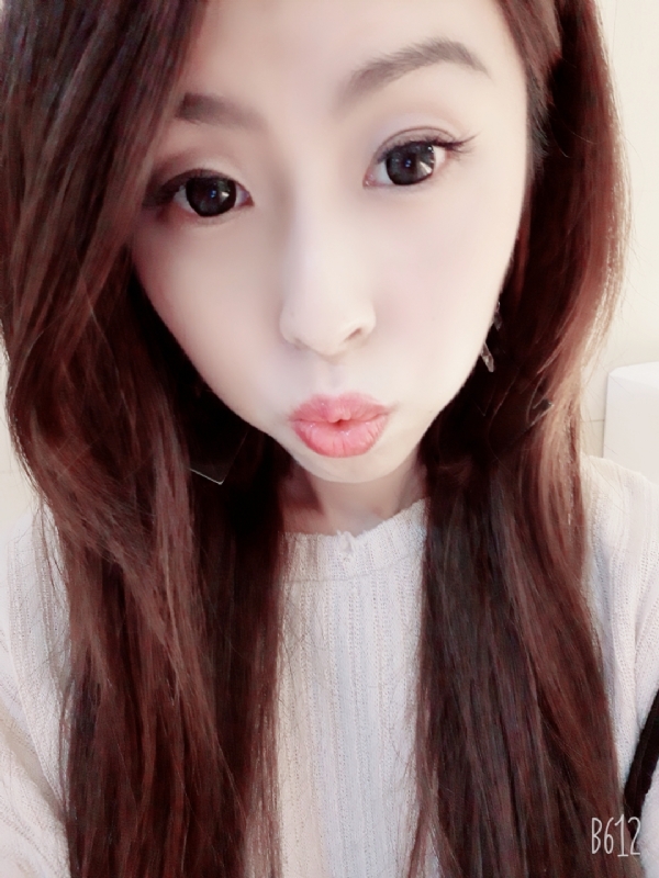 琳琳的第一张照片--九江相亲服务中心