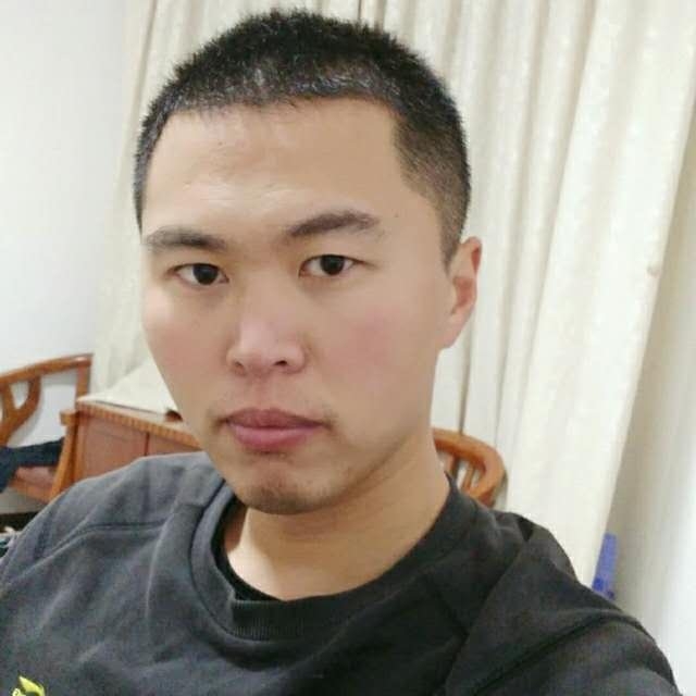 fenh的第一张照片--九江相亲服务中心