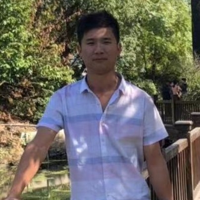 果粒橙的第一张照片--九江相亲服务中心