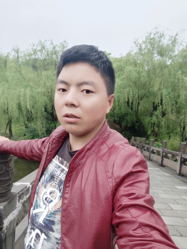 守护你一辈子的第一张照片--九江相亲服务中心