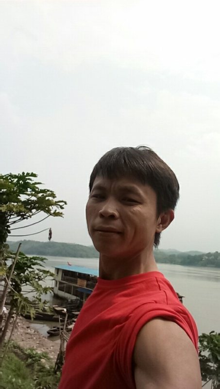 自然的第一张照片--九江相亲服务中心