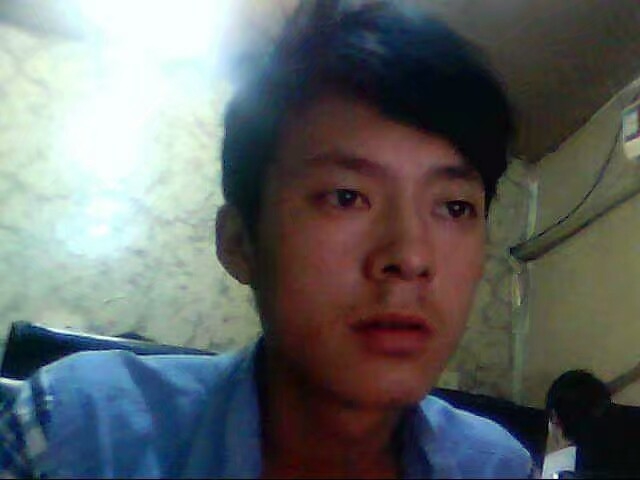 雪中送炭的第一张照片--九江相亲服务中心