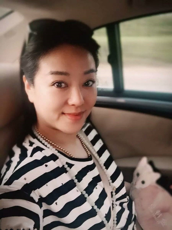 linebjxy的第一张照片--九江相亲服务中心