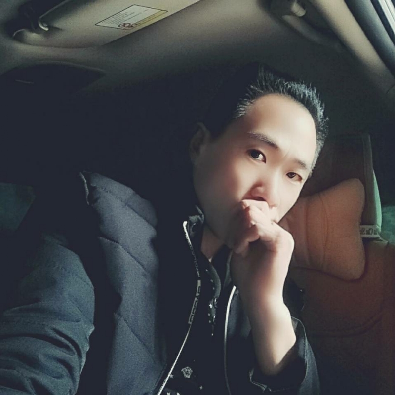 崔催的第一张照片--九江相亲服务中心