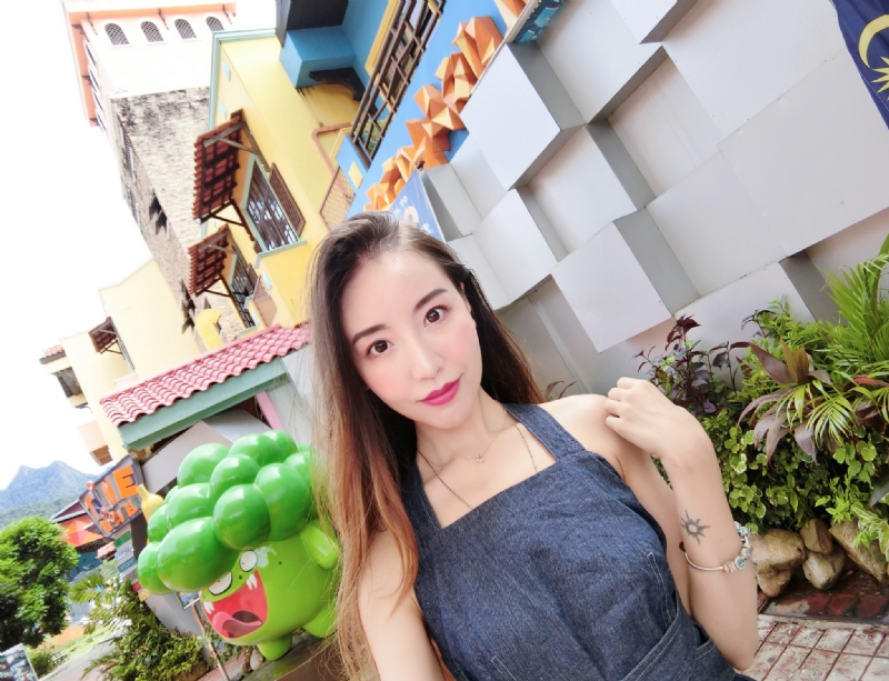 小尖鱼的第一张照片--九江相亲服务中心