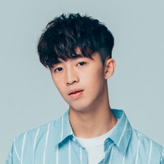 Boris12033的第一张照片--九江相亲服务中心