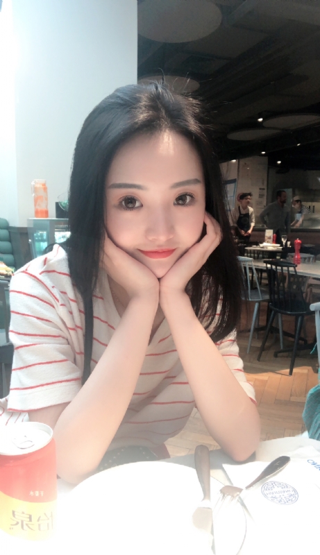 换个心情做自己的第一张照片--九江相亲服务中心