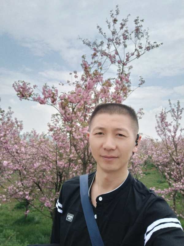 只有真名的第一张照片--九江相亲服务中心