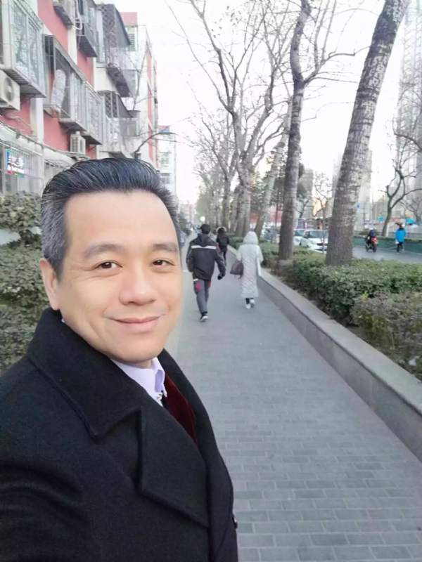 球控的第一张照片--九江相亲服务中心