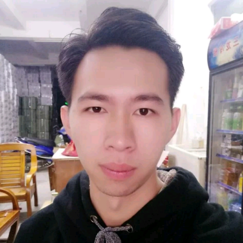 有情的第一张照片--九江相亲服务中心