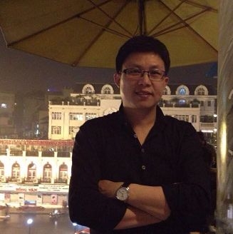 泰然处之的第二张照片--九江相亲服务中心