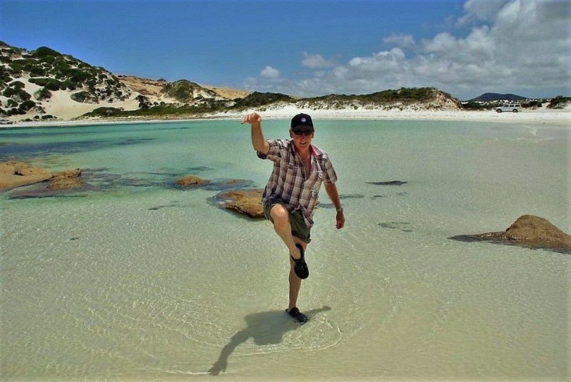 Watz004的第一张照片--九江相亲服务中心