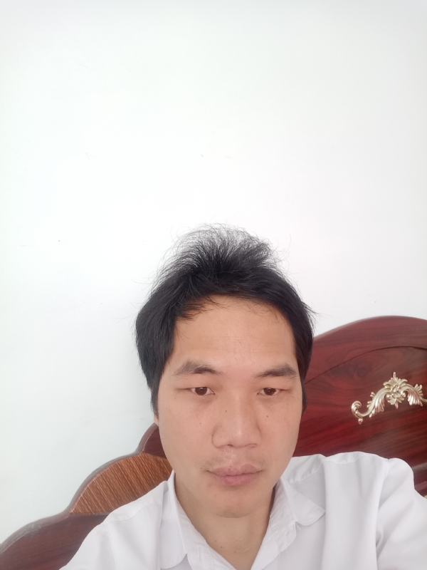 衡衡的第一张照片--九江相亲服务中心