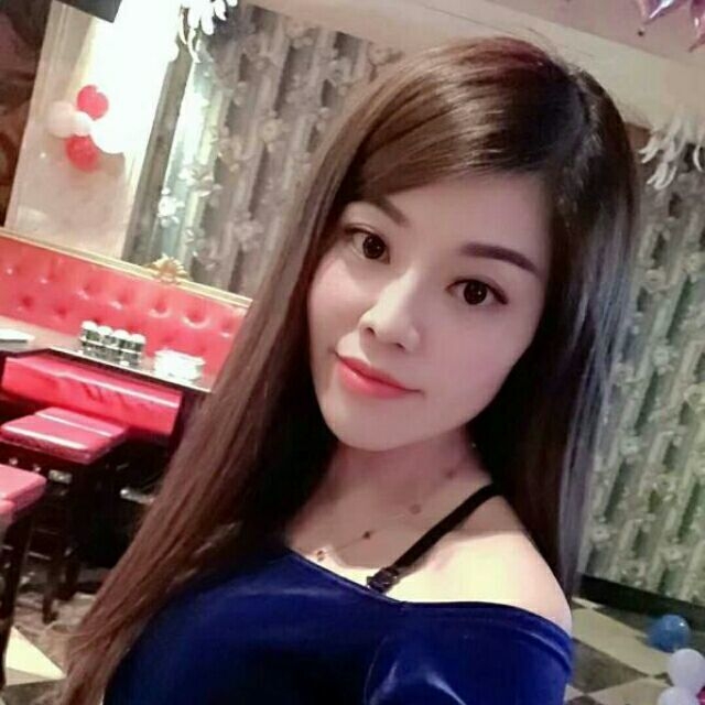 小布丁的第一张照片--九江相亲服务中心