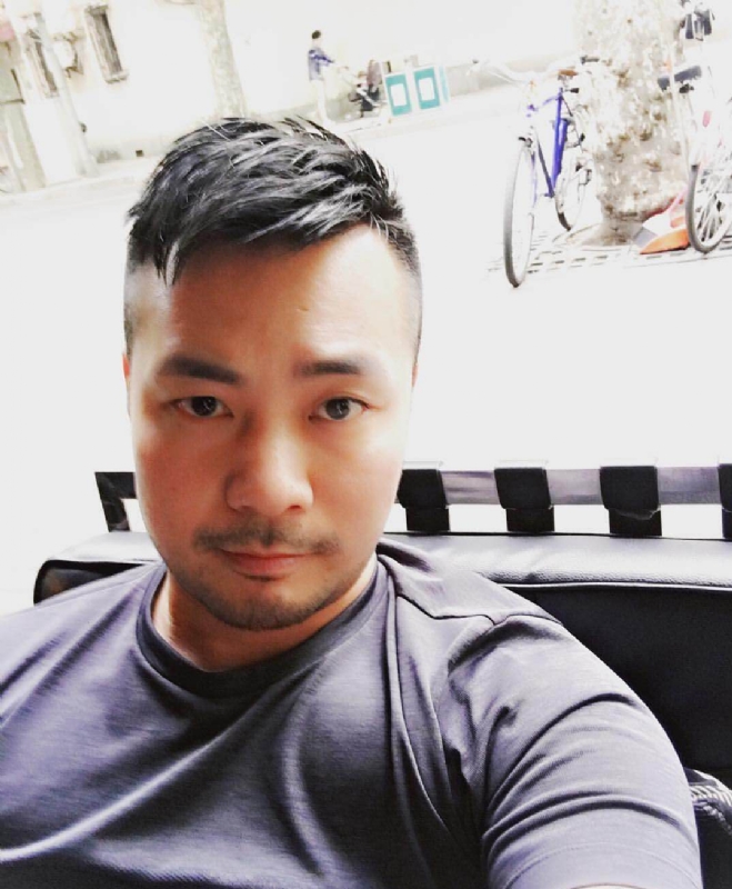 刘江平的第二张照片--九江相亲服务中心