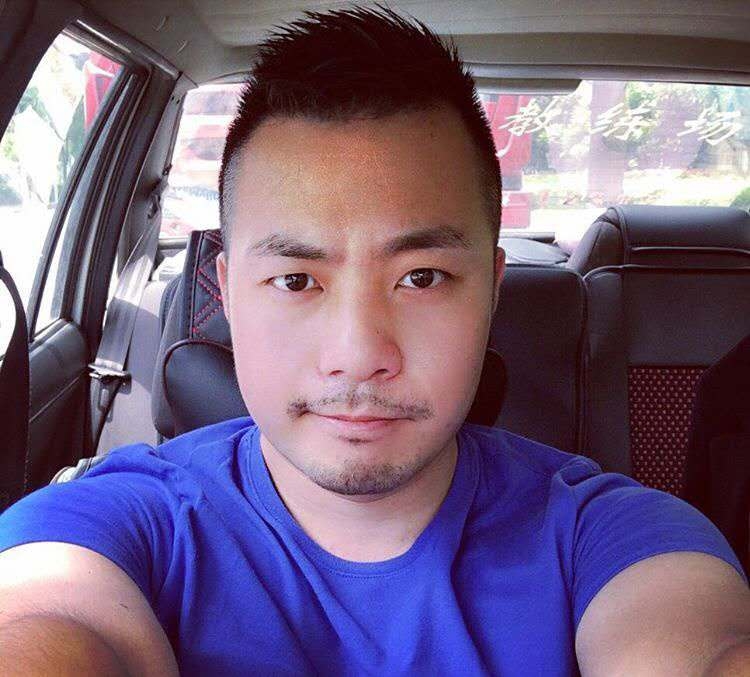 刘江平的第三张照片--九江相亲服务中心