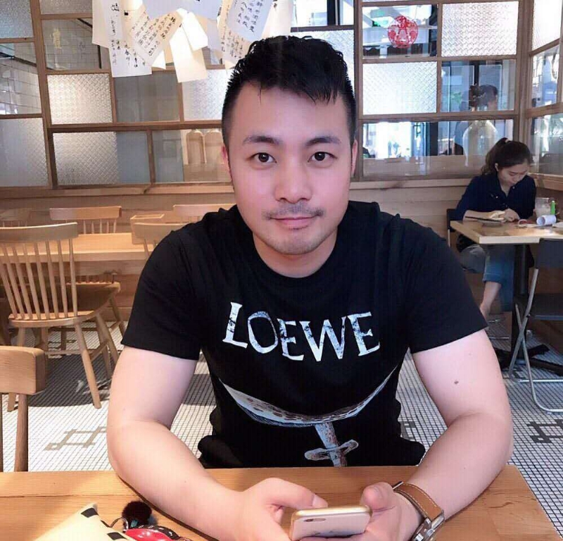 刘江平的第四张照片--九江相亲服务中心