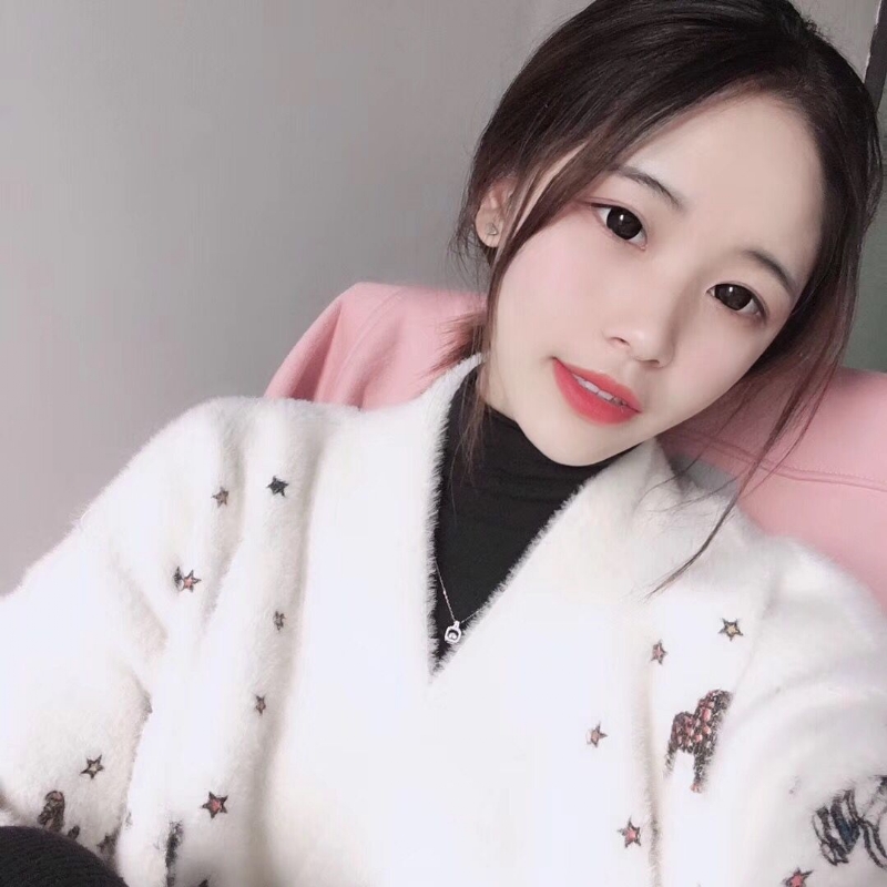 落楓的第一张照片--九江相亲服务中心