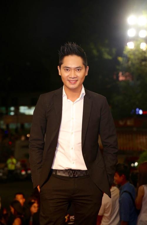 爱拼才会赢的第一张照片--九江相亲服务中心