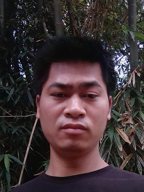 相约的第一张照片--九江相亲服务中心