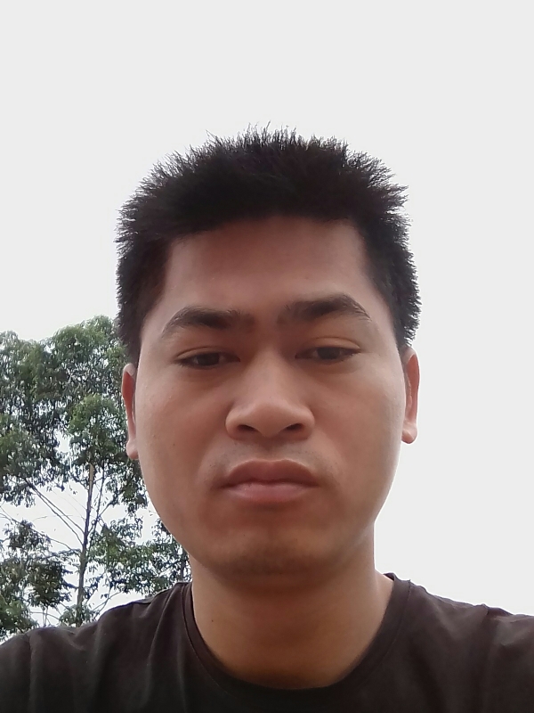 相约的第二张照片--九江相亲服务中心