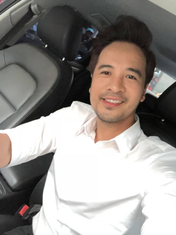 余生的第三张照片--九江相亲服务中心