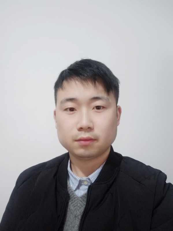 浅寻的第一张照片--九江相亲服务中心