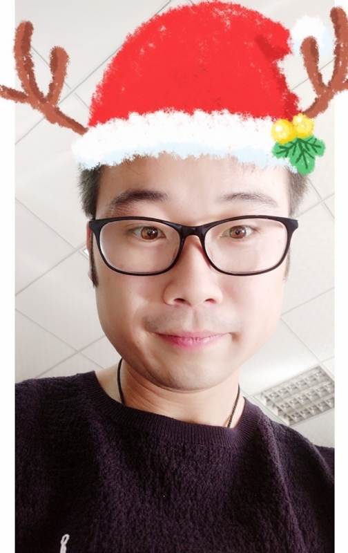 浅寻的第二张照片--九江相亲服务中心