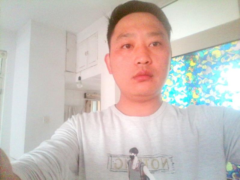 东成西就的第一张照片--九江相亲服务中心