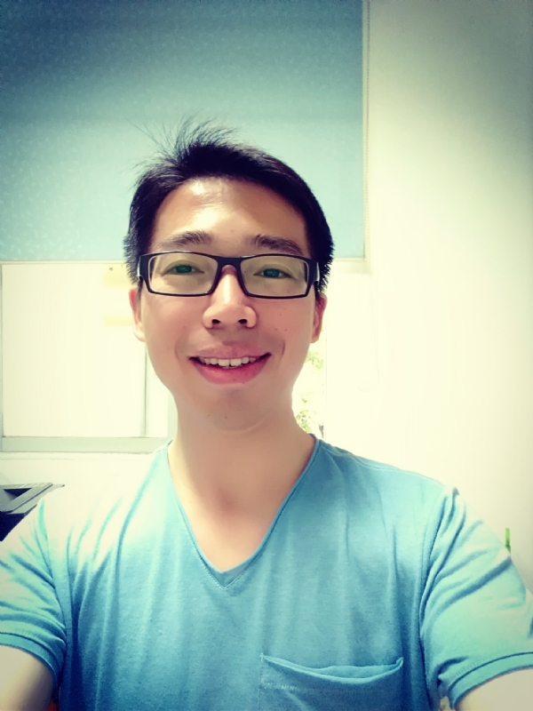 湘香月的第一张照片--九江相亲服务中心