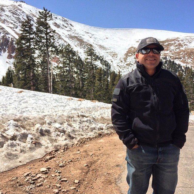 Jubran的第一张照片--九江相亲服务中心