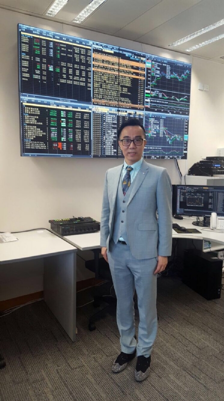 缘来是你的第一张照片--九江相亲服务中心