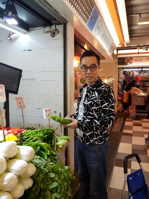 缘来是你的第三张照片--九江相亲服务中心