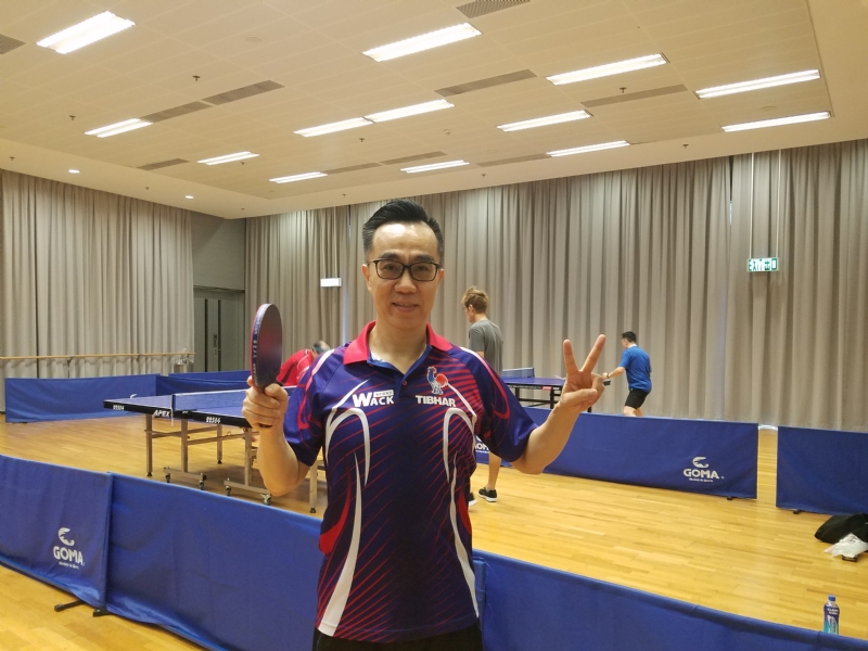 缘来是你的第四张照片--九江相亲服务中心