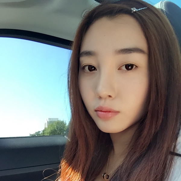 一叶知秋的第一张照片--九江相亲服务中心