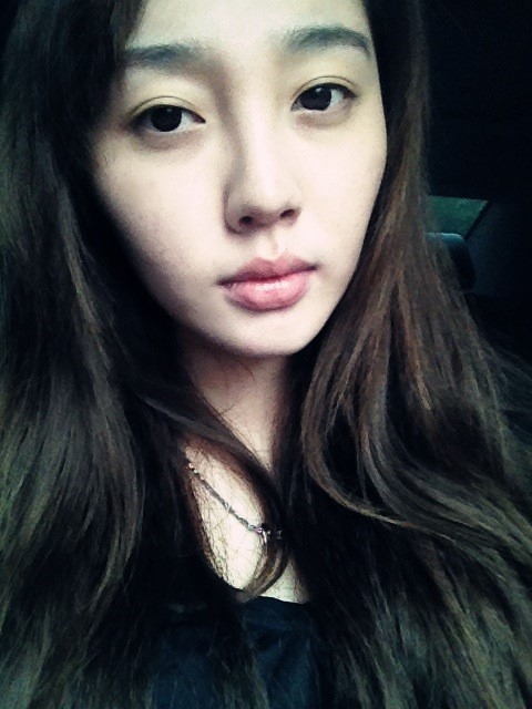 一叶知秋的第三张照片--九江相亲服务中心